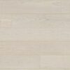 Fuzion Canvas - 7 1/2" - Engineered Oak