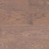 Fuzion - Countryside Collection - 3-1/2” - Engineered Hardwood