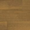 Fuzion Canvas - 7 1/2" - Engineered Oak