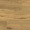 Fuzion Patina Collection - 7 1/2" - Engineered Oak