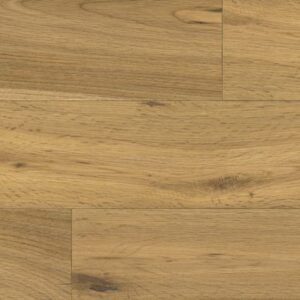 Fuzion Patina Collection - 7 1/2" - Engineered Oak