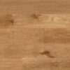 Fuzion- Expressions Collection - 71/2" - European Oak