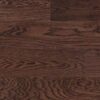 Fuzion - Countryside Collection - 3-1/2” - Engineered Hardwood