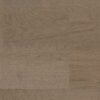 Fuzion- Expressions Collection - 71/2" - European Oak
