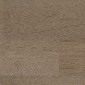 Fuzion- Expressions Collection - 71/2" - European Oak
