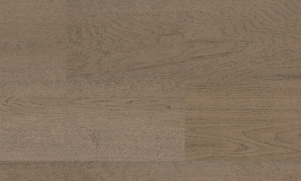 Fuzion- Expressions Collection - 71/2" - European Oak Fuzion- Expressions Collection - 71/2" - European Oak
