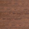 Fuzion - Countryside Collection - 3-1/2” - Engineered Hardwood