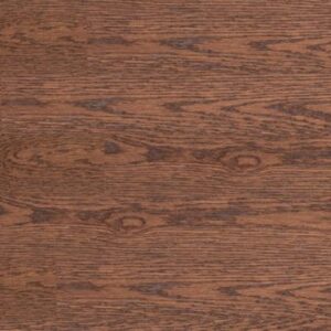 Fuzion - Countryside Collection - 3-1/2” - Engineered Hardwood