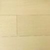 NAF - ELEGANT COLLECTION - 18 mm (7.5") - ENGINEERED HARDWOOD