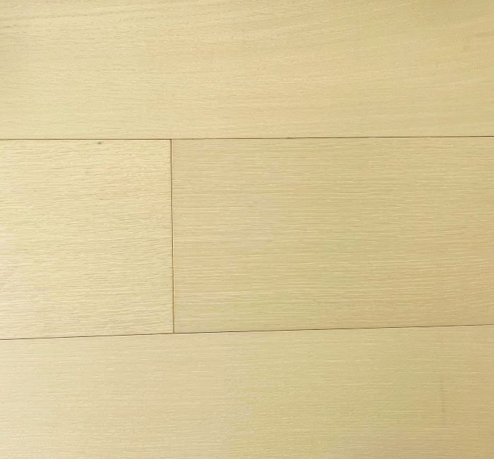 NAF - ELEGANT COLLECTION - 18 mm (7.5") - ENGINEERED HARDWOOD NAF - ELEGANT COLLECTION - 18 mm (7.5") - ENGINEERED HARDWOOD