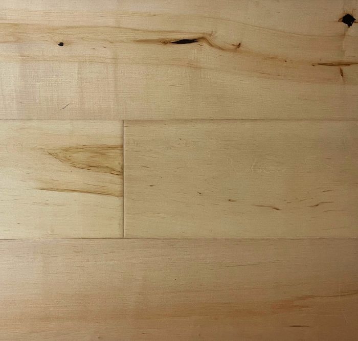 NAF - 18mm - ENGINEERED - MAPLE HARDWOOD NAF - 18mm - ENGINEERED - MAPLE HARDWOOD