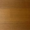 NAF - ELEGANT COLLECTION - 18 mm (7.5") - ENGINEERED HARDWOOD