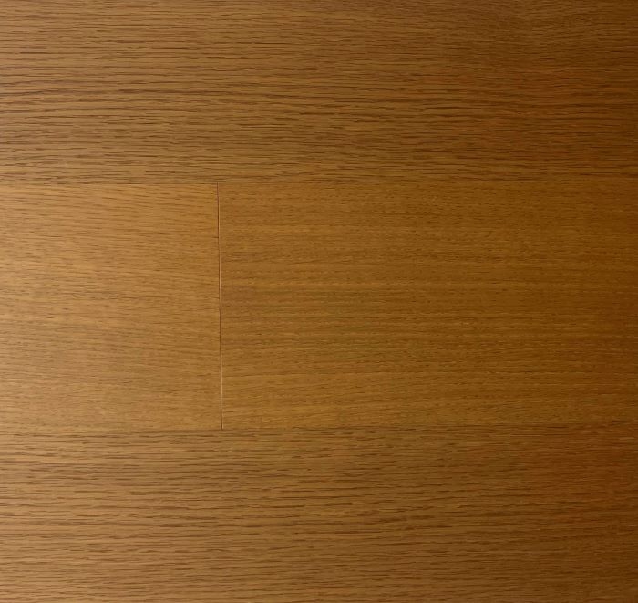 NAF - ELEGANT COLLECTION - 18 mm (7.5") - ENGINEERED HARDWOOD NAF - ELEGANT COLLECTION - 18 mm (7.5") - ENGINEERED HARDWOOD