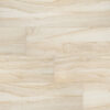 MSI STONE - ASPENWOOD COLLECTION- 9" x 48" - WOODLOOK