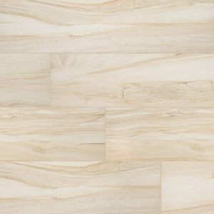Artic aspenwood porcelain