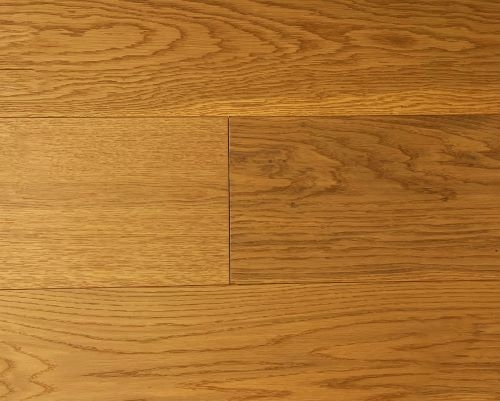 NAF - REGAL COLLECTIONS - 18MM - ENGINEERED NAF - REGAL COLLECTIONS - 18MM - ENGINEERED