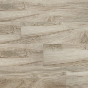 ash aspenwood porcelain