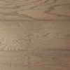 NAF - REGAL COLLECTIONS  - 18MM - ENGINEERED