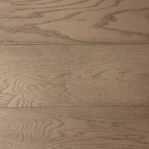 NAF - REGAL COLLECTIONS  - 18MM - ENGINEERED