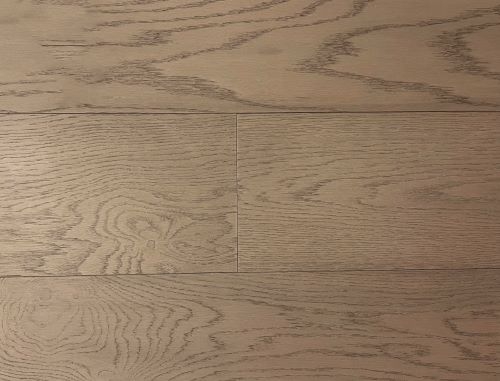 NAF - REGAL COLLECTIONS - 18MM - ENGINEERED NAF - REGAL COLLECTIONS - 18MM - ENGINEERED