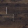 MSI SURFACES - COUNTRY RIVER - 8" x 48" WOODLOOK