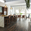 MSI SURFACES - CAROLINA TIMBER - 6"x36" - WOOD LOOK MSI SURFACES - CAROLINA TIMBER - 6"x36" - WOOD LOOK