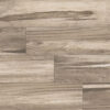 MSI SURFACES - CAROLINA TIMBER - 6"x36" - WOOD LOOK