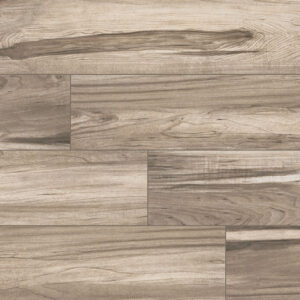 beige carolina timber ceramic (1)
