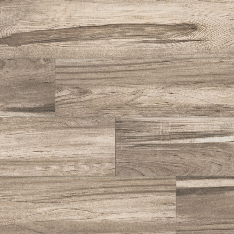 MSI SURFACES - CAROLINA TIMBER - 6"x36" - WOOD LOOK MSI SURFACES - CAROLINA TIMBER - 6"x36" - WOOD LOOK