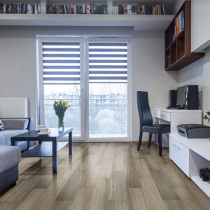 beige carolina timber ceramic d