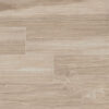 MSI SURFACES - HAVENWOOD - 8" x 36" - WOODLOOK
