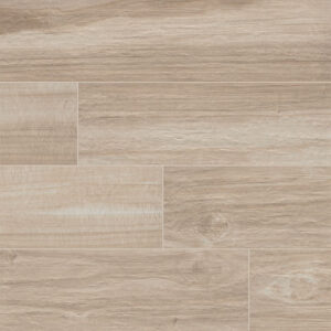beige havenwood porcelain
