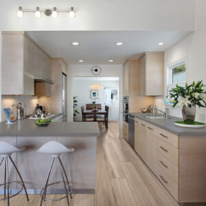 beige havenwood porcelain b