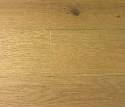 NAF - REGAL COLLECTIONS - 18MM - ENGINEERED NAF - REGAL COLLECTIONS - 18MM - ENGINEERED