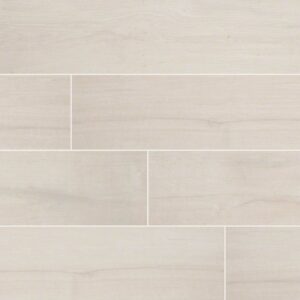 bianco palmetto porcelain