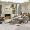 MSI Surfaces Renzo Collection - Sky