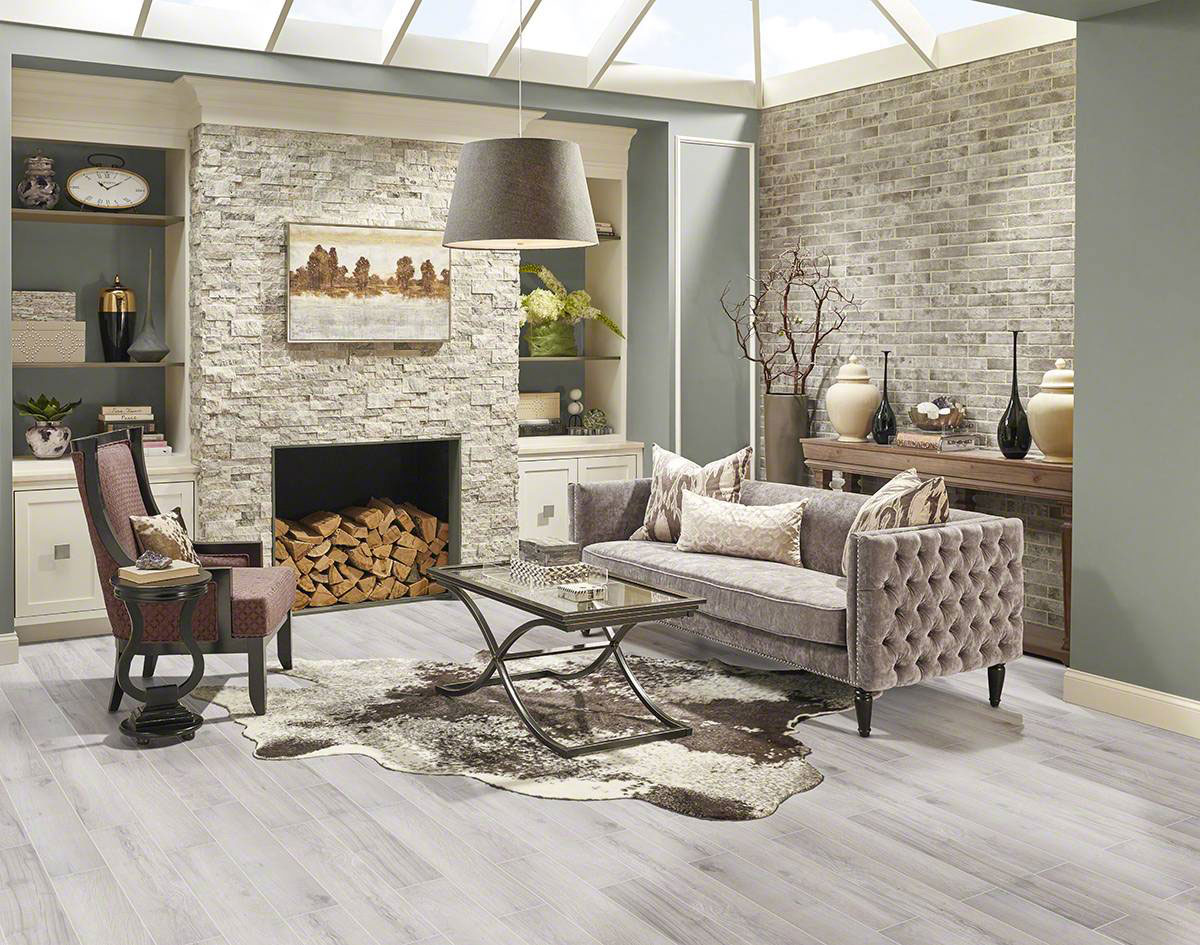 MSI SURFACES - PALMETTO COLLECTION - 6' X 36' - WOODLOOK MSI SURFACES - PALMETTO COLLECTION - 6' X 36' - WOODLOOK