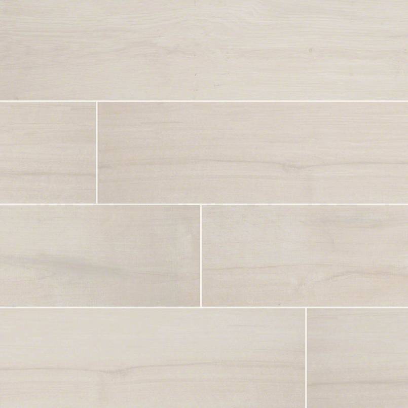 MSI SURFACES - PALMETTO COLLECTION - 6' X 36' - WOODLOOK MSI SURFACES - PALMETTO COLLECTION - 6' X 36' - WOODLOOK