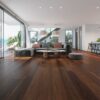 VIDAR - AMERICAN BLACK WALNUT -  NATURAL - 18MM - ENGINEERED HARDWOOD