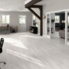 MSI SURFACES - BRAXTON - 10" x 40" - WOODLOOK