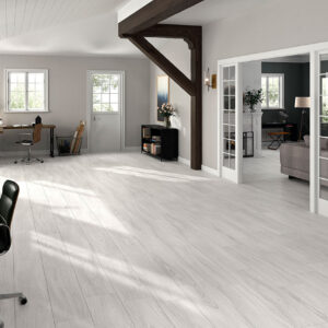 braxton blanca porcelain (1)