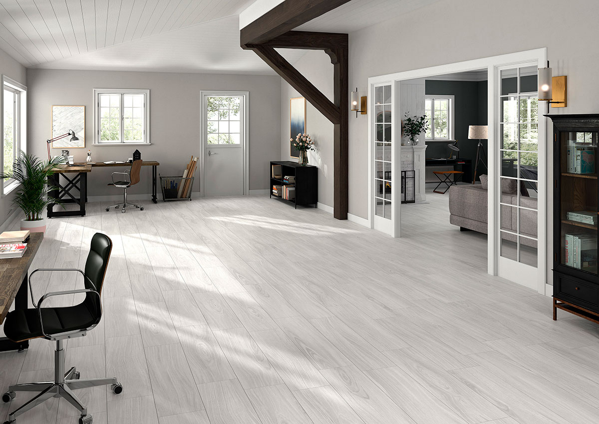 MSI SURFACES - BRAXTON - 10" x 40" - WOODLOOK MSI SURFACES - BRAXTON - 10" x 40" - WOODLOOK