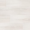 MSI SURFACES - BRAXTON - 10" x 40" - WOODLOOK