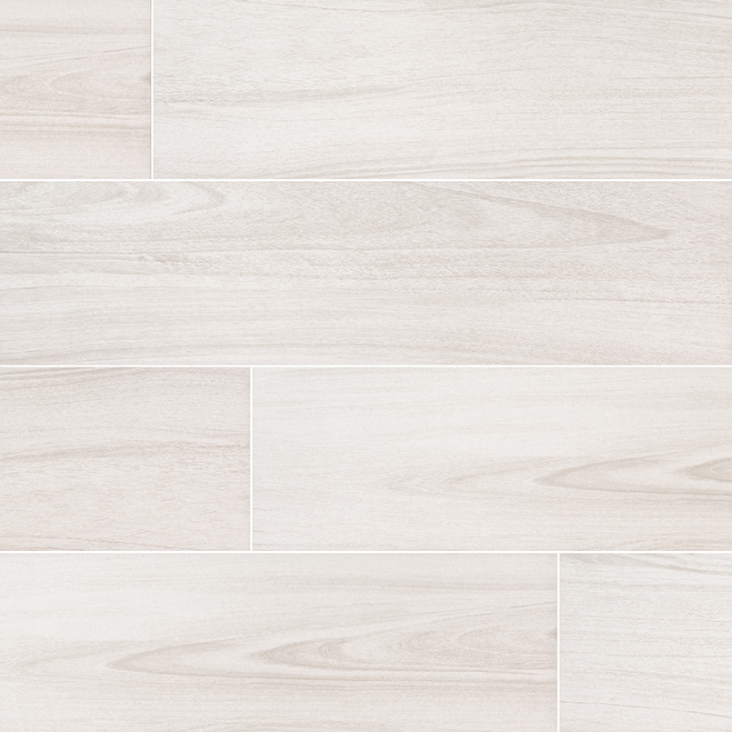 MSI SURFACES - BRAXTON - 10" x 40" - WOODLOOK MSI SURFACES - BRAXTON - 10" x 40" - WOODLOOK