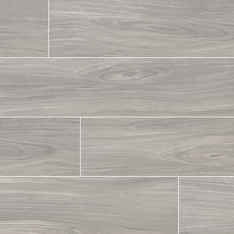 MSI SURFACES - BRAXTON - 10" x 40" - WOODLOOK MSI SURFACES - BRAXTON - 10" x 40" - WOODLOOK