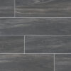 MSI SURFACES - BRAXTON - 10" x 40" - WOODLOOK