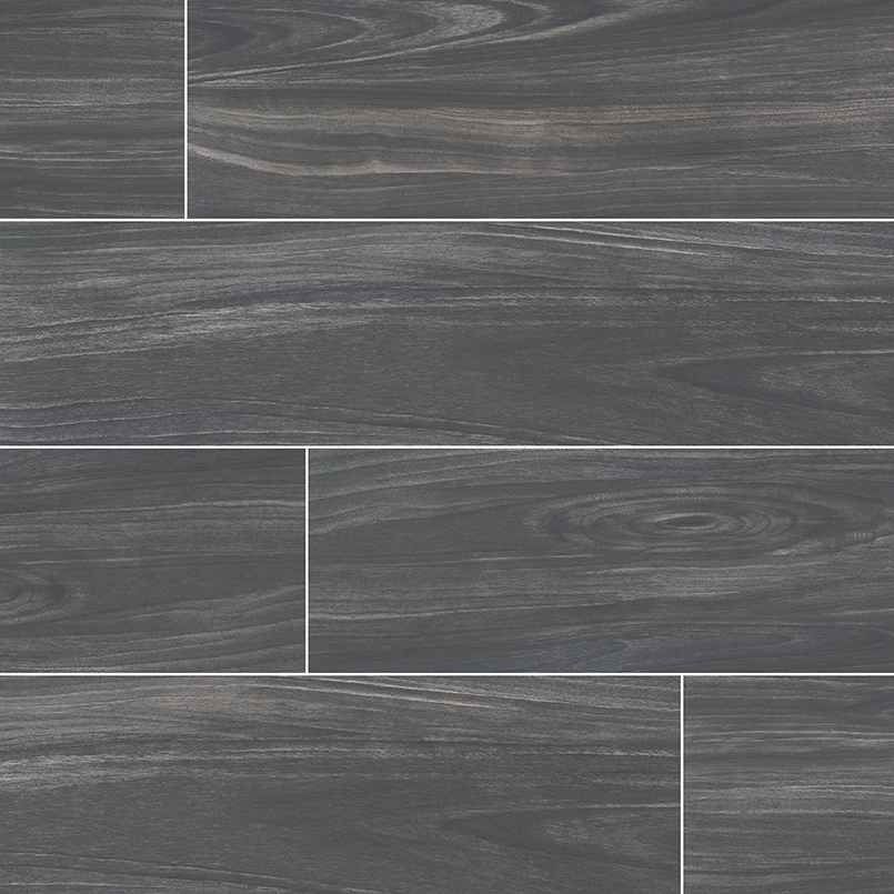 MSI SURFACES - BRAXTON - 10" x 40" - WOODLOOK MSI SURFACES - BRAXTON - 10" x 40" - WOODLOOK