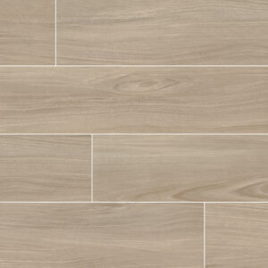 braxton saddle porcelain