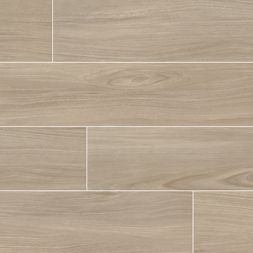 MSI SURFACES - BRAXTON - 10" x 40" - WOODLOOK MSI SURFACES - BRAXTON - 10" x 40" - WOODLOOK