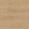 MSI SURFACES - CABANA - 9" x 47" - WOODLOOK